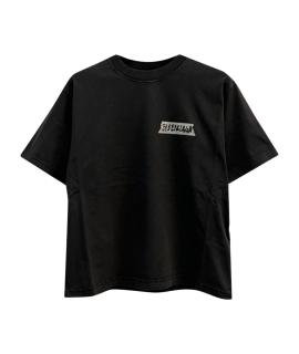 BALENCIAGA Футболка