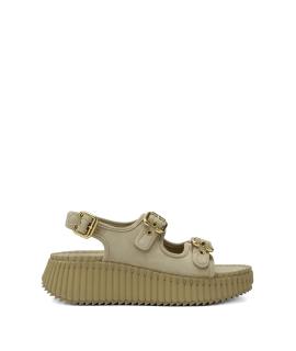 CHLOE Босоножки