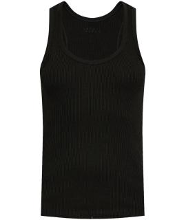 ISABEL MARANT Майка