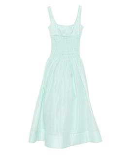 SELF-PORTRAIT Повседневное платье