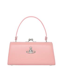 VIVIENNE WESTWOOD Сумка с короткими ручками