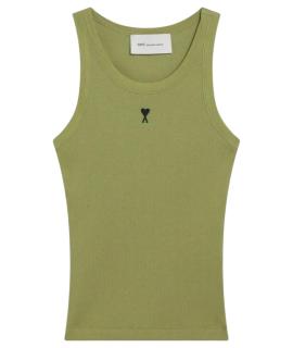 Ami Paris Майка