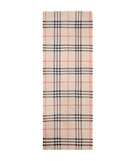 BURBERRY Шарф