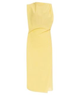 JACQUEMUS Платье