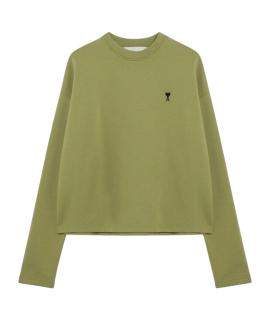 Ami Paris Худи/толстовка