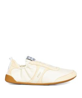 CHLOE Кроссовки