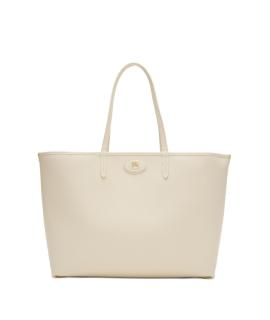 BURBERRY Сумка тоут