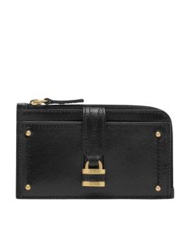 CHLOE Кардхолдер