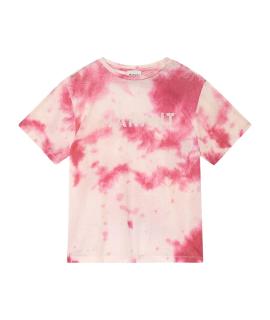 ISABEL MARANT Футболка