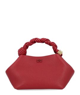 GANNI Сумка с короткими ручками