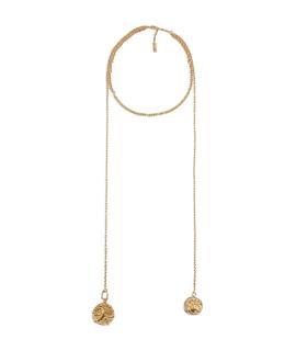 CHLOE Цепочка