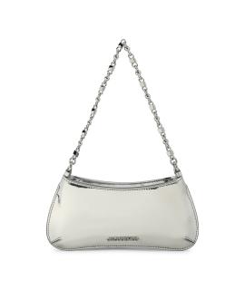 JACQUEMUS Сумка через плечо