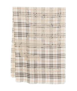 BURBERRY Шарф