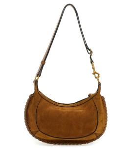 ISABEL MARANT Сумка через плечо