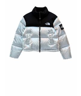 THE NORTH FACE Пуховик