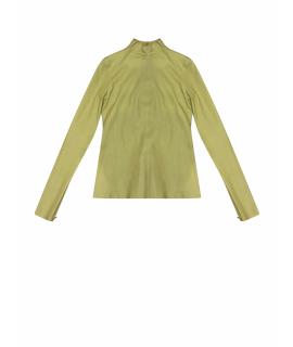 BOTTEGA VENETA Водолазка