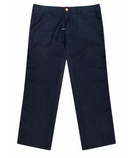 BILLIONAIRE Повседневные брюки