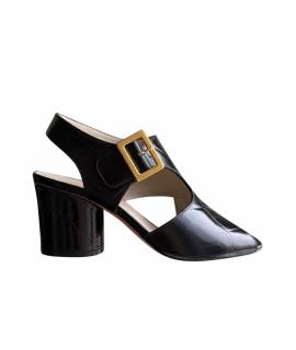 CELINE Босоножки