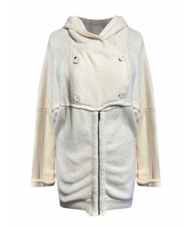 STELLA MCCARTNEY Кардиган