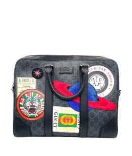 GUCCI Сумка на плечо