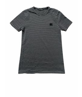 ACNE STUDIOS Футболка