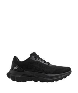 ALO YOGA Кроссовки