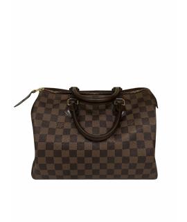 LOUIS VUITTON Сумка с короткими ручками