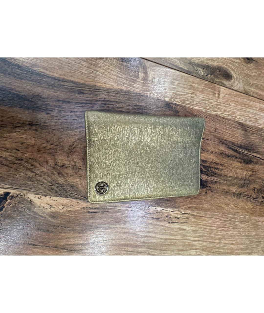 CHANEL Книга, фото 8