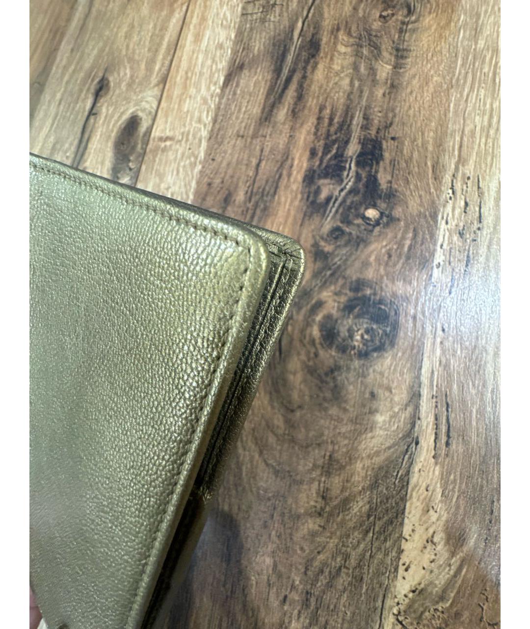 CHANEL Книга, фото 5