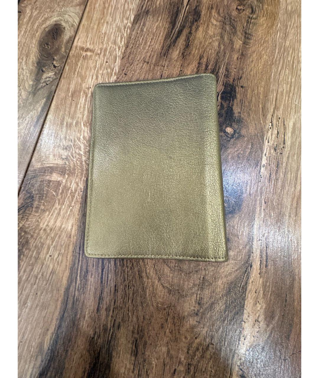 CHANEL Книга, фото 3