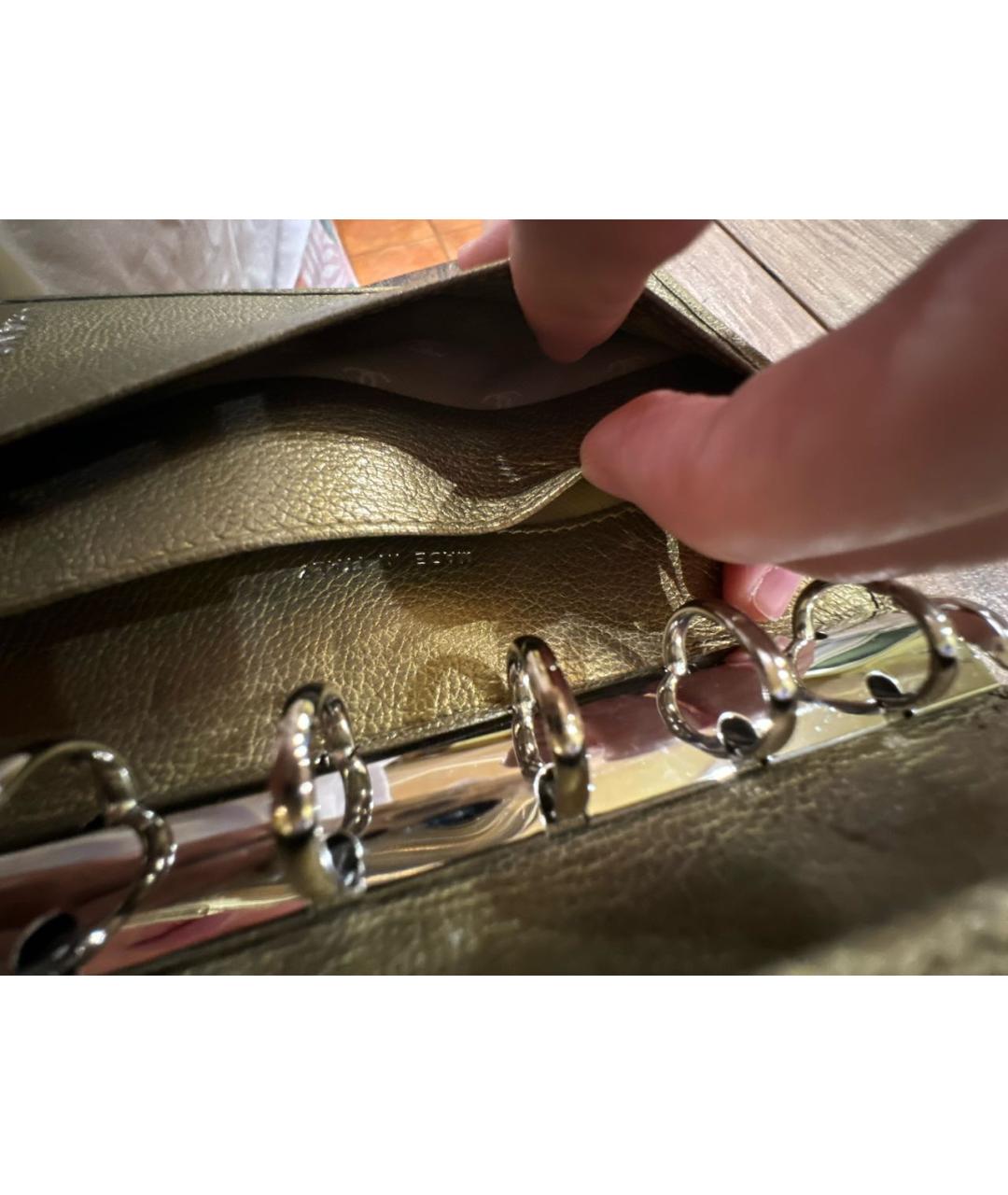 CHANEL Книга, фото 7