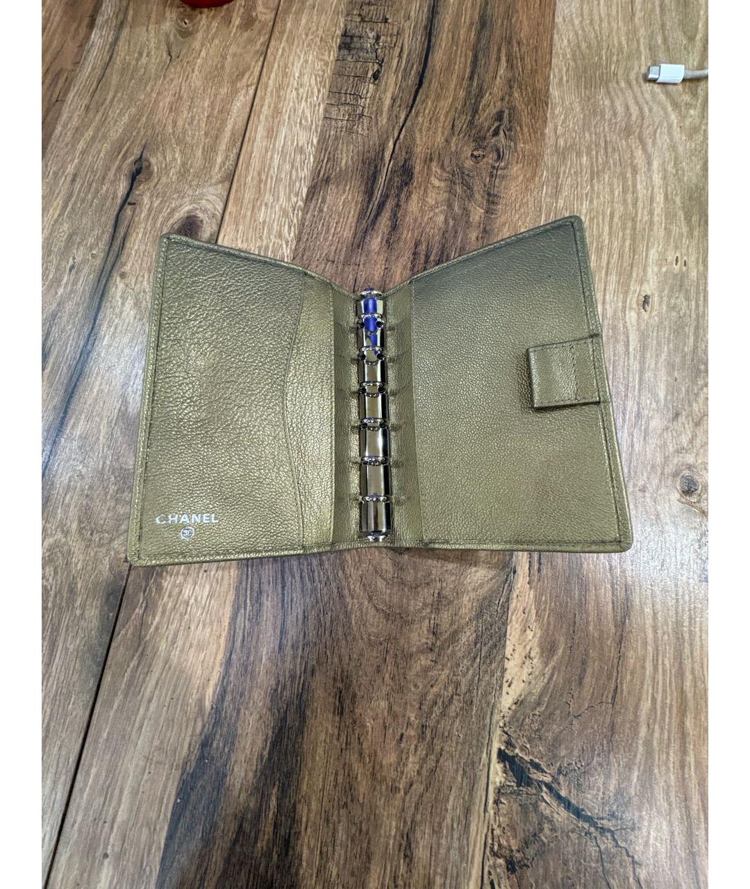 CHANEL Книга, фото 2