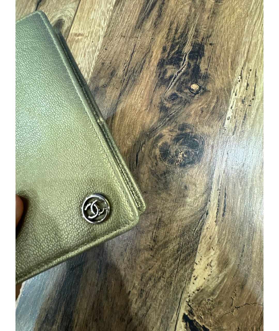 CHANEL Книга, фото 6