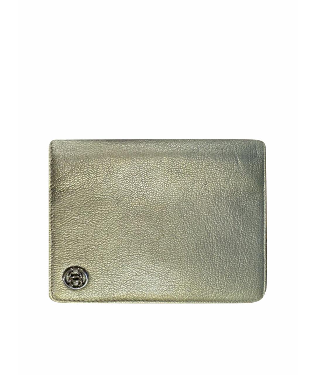 CHANEL Книга, фото 1