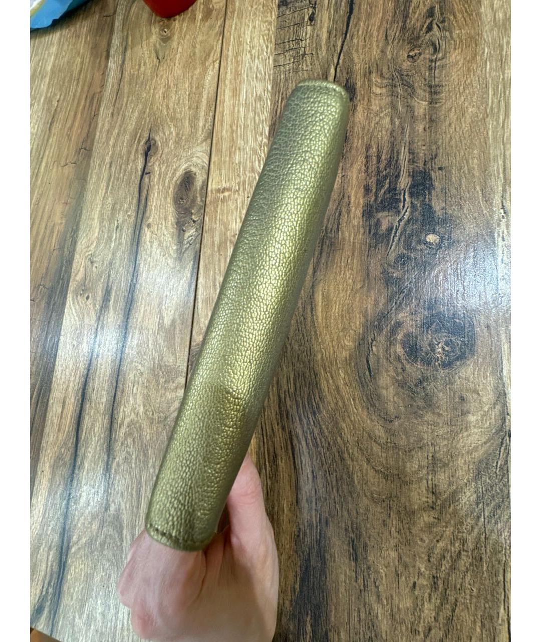 CHANEL Книга, фото 4