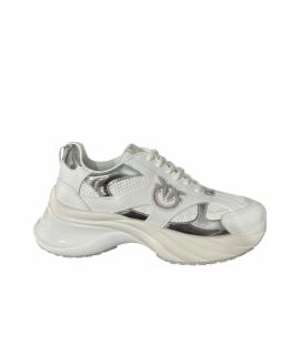 PINKO Кроссовки