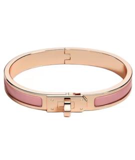 HERMES Браслет