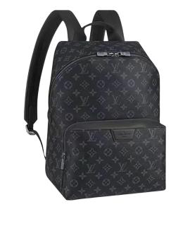 LOUIS VUITTON Рюкзак
