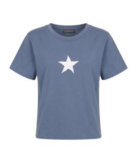 LORENA ANTONIAZZI Футболка