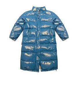 ALBERTA FERRETTI Пуховик