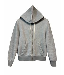 BALENCIAGA Худи/толстовка