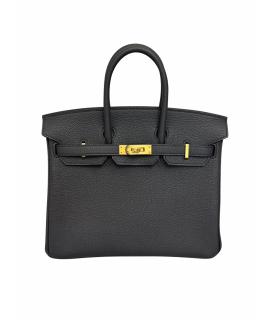 HERMES Сумка с короткими ручками