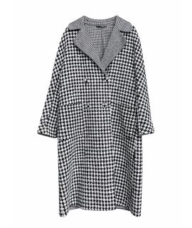 ERMANNO SCERVINO Пальто