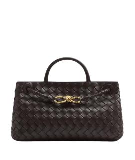 BOTTEGA VENETA Сумка тоут