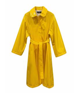 DOLCE&GABBANA Тренч/плащ