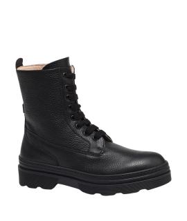 FURLA Ботинки