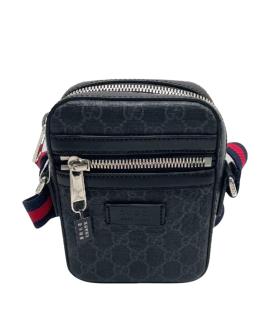 GUCCI Сумка на плечо