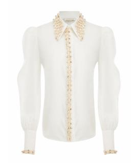 ZIMMERMANN Рубашка