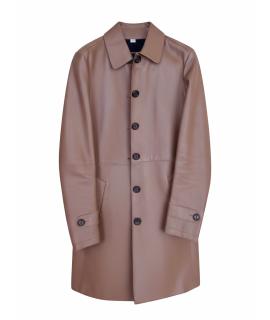 BURBERRY Тренч/плащ
