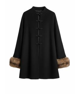 VALENTINO Пальто